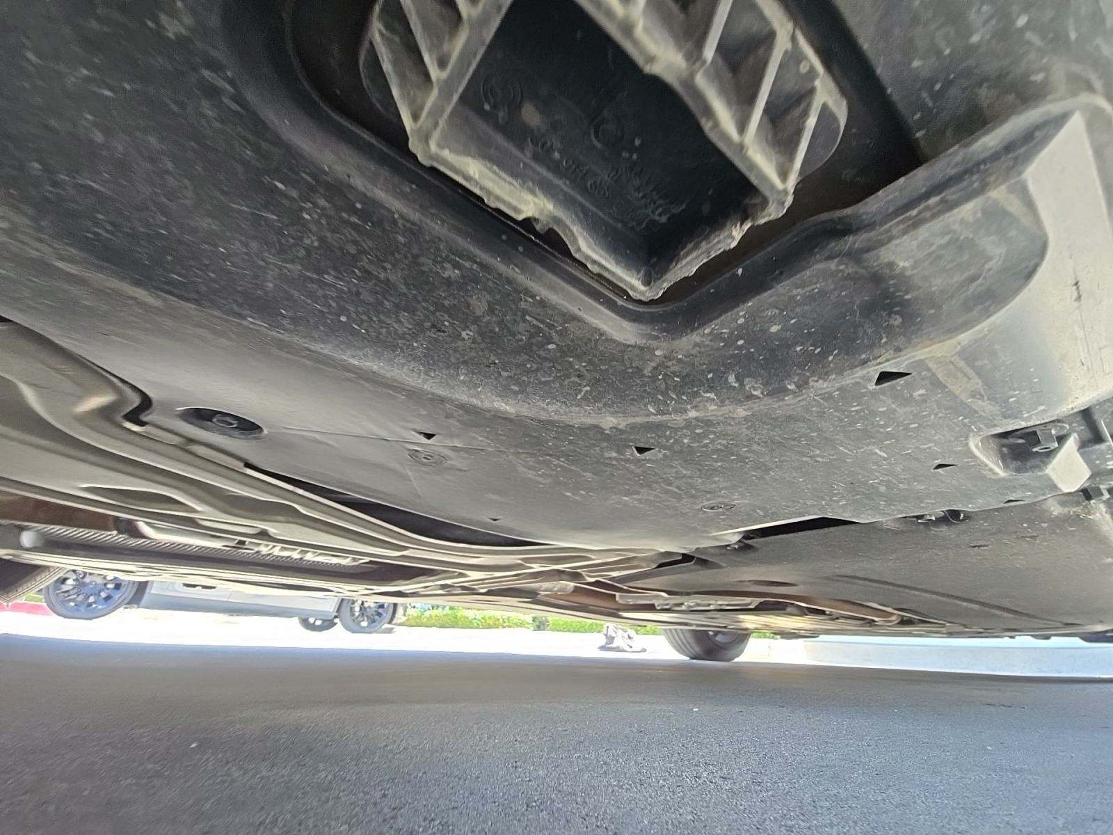 2025 BMW 8 Series 840i xDrive AWD