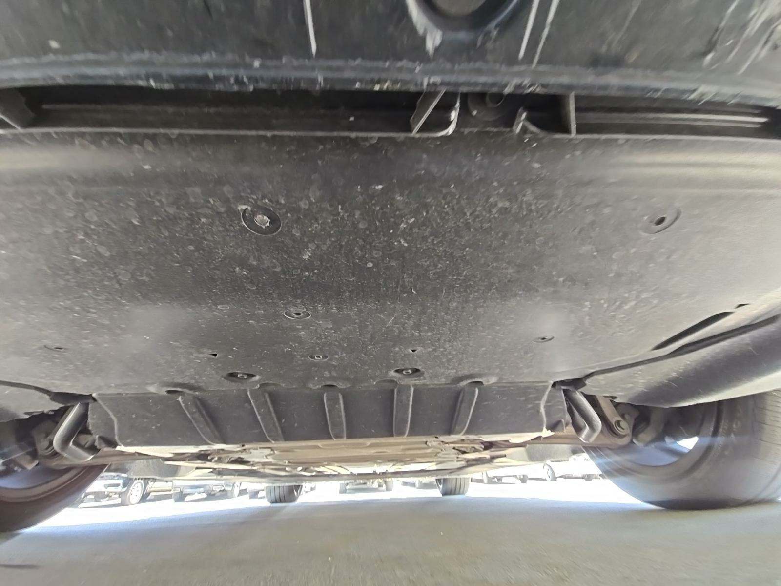 2025 BMW 8 Series 840i xDrive AWD