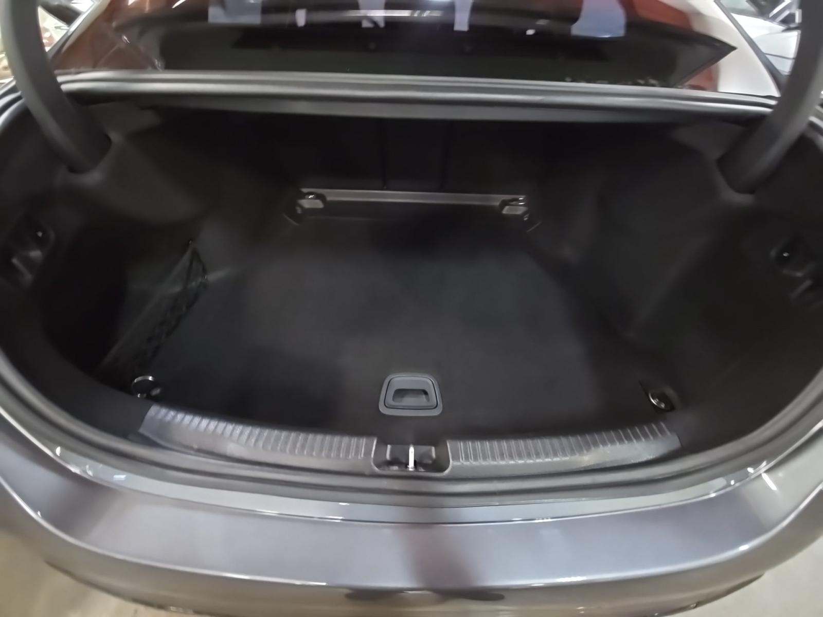 2024 Mercedes-Benz C-Class C 300 RWD