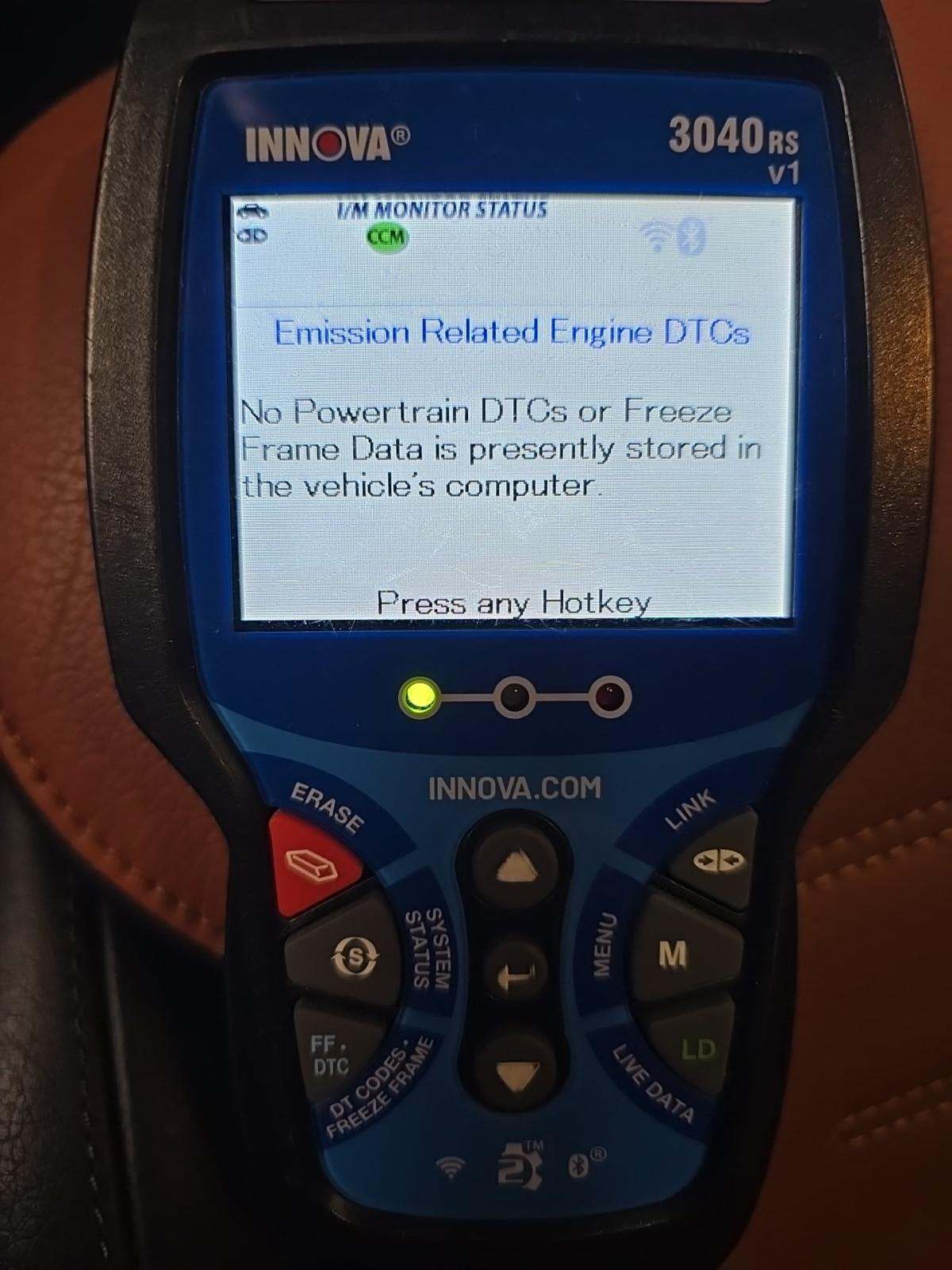 2024 Mercedes-Benz C-Class C 300 RWD