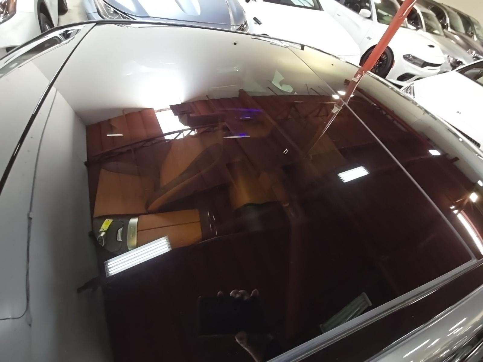 2024 Mercedes-Benz C-Class C 300 RWD