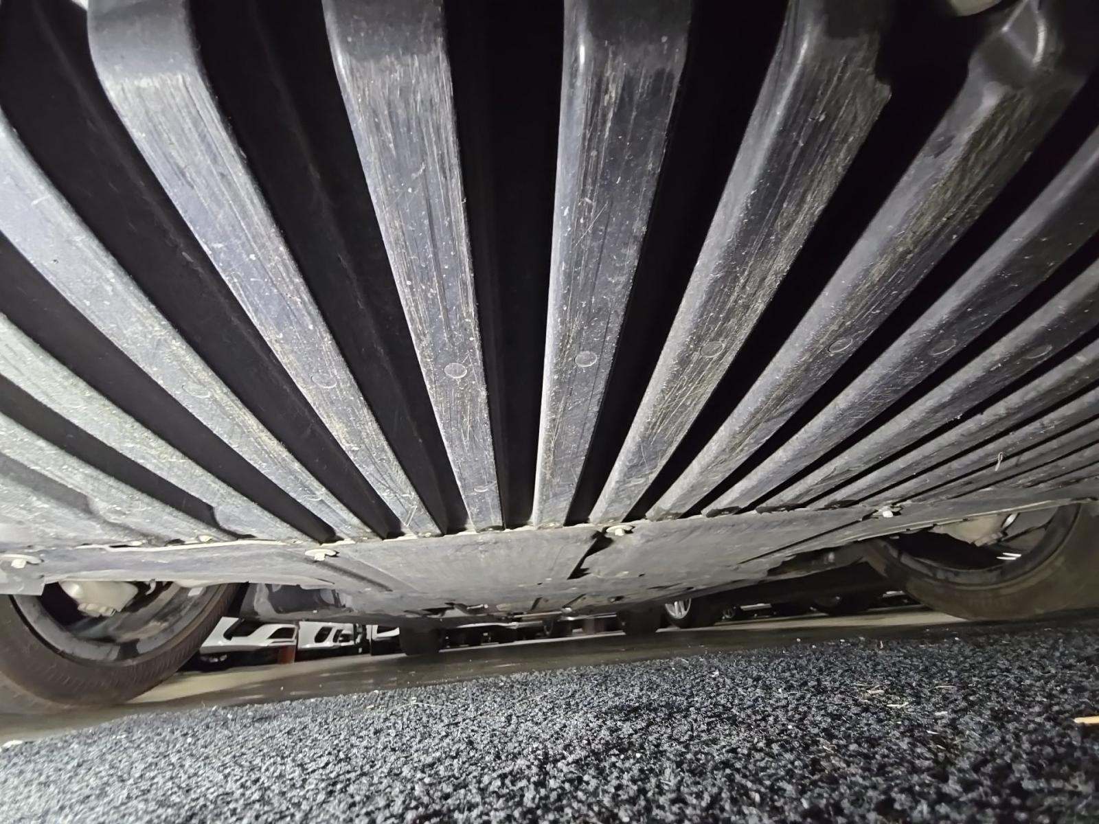 2024 Mercedes-Benz C-Class C 300 RWD