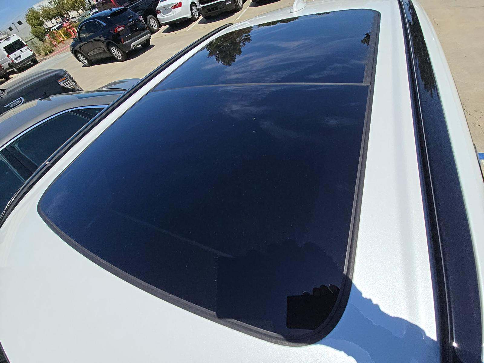 2025 Volvo XC60 B5 Core AWD