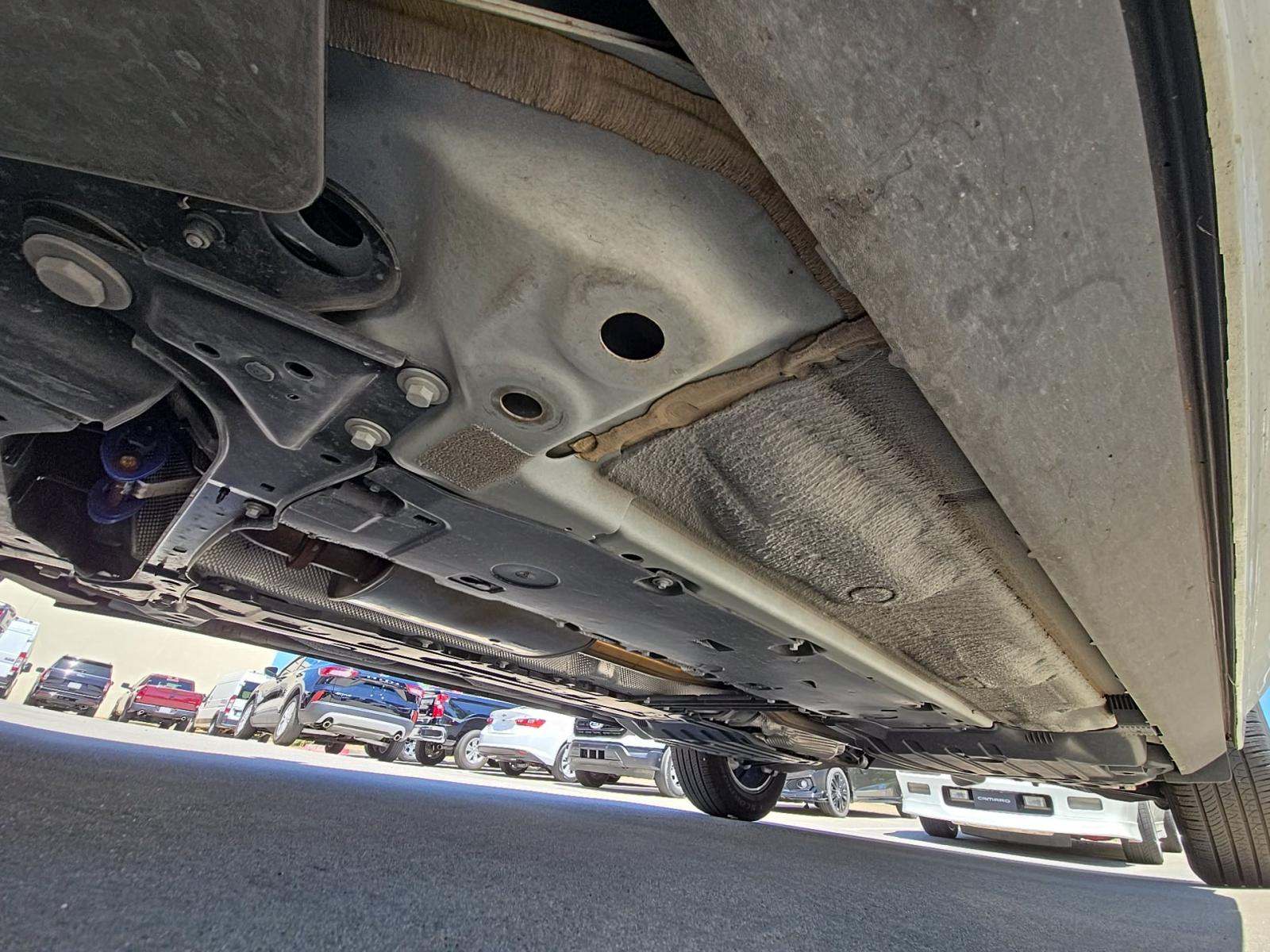 2025 Volvo XC60 B5 Core AWD