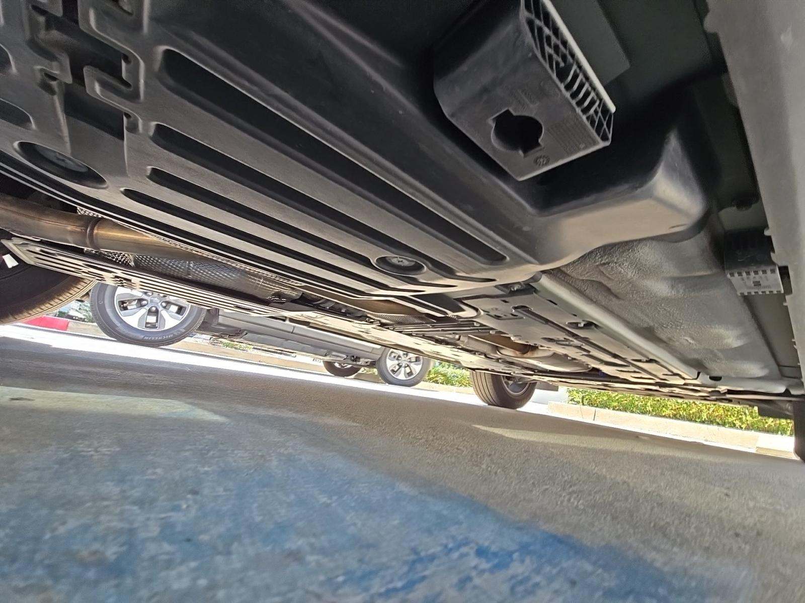 2025 Volvo XC60 B5 Core AWD