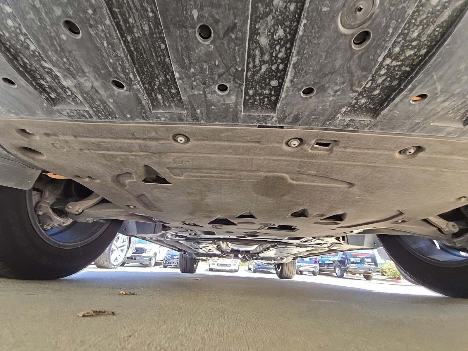 2025 Volvo XC60 B5 Core AWD