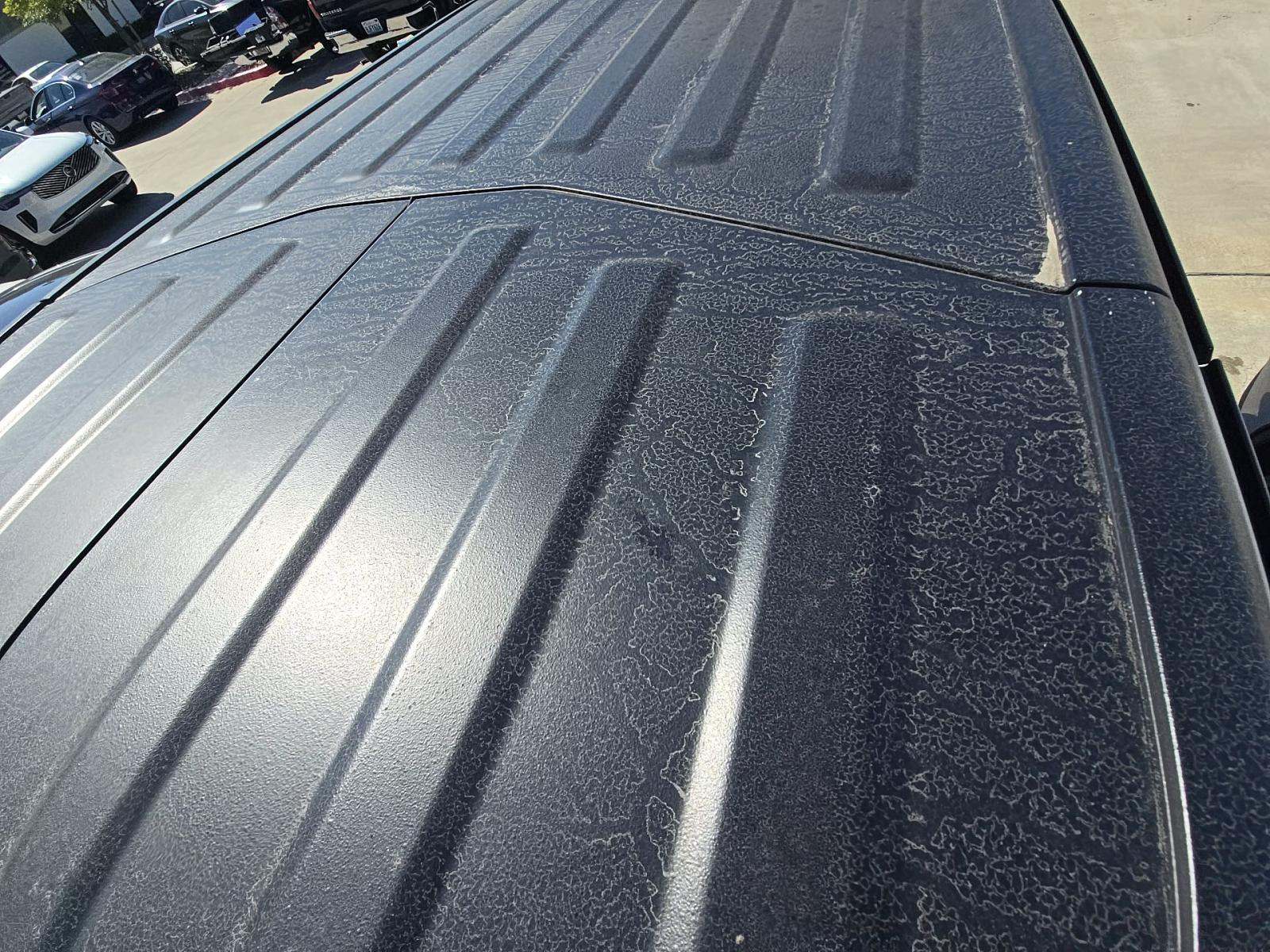 2025 Jeep Wrangler Sport S AWD