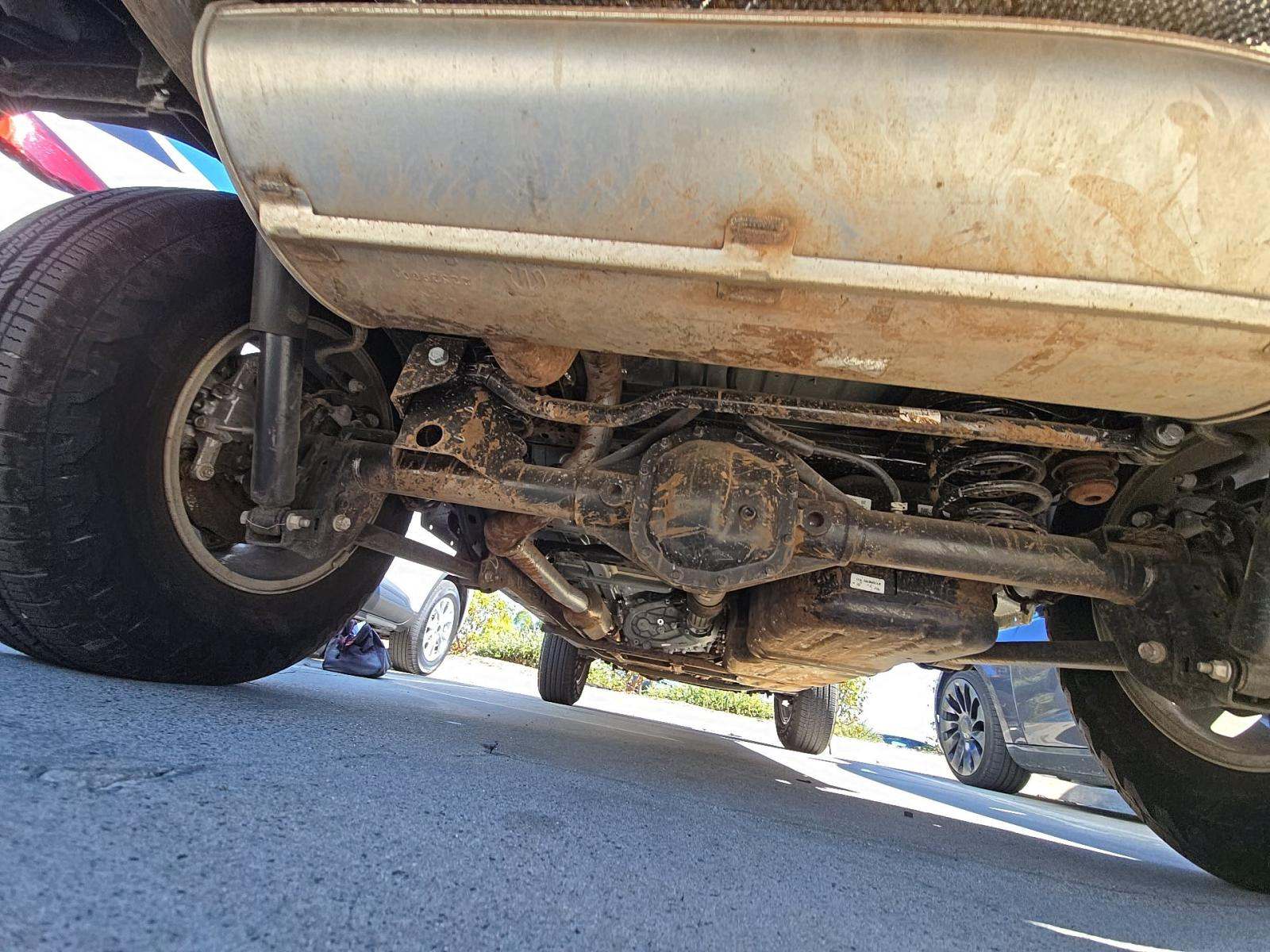 2025 Jeep Wrangler Sport S AWD