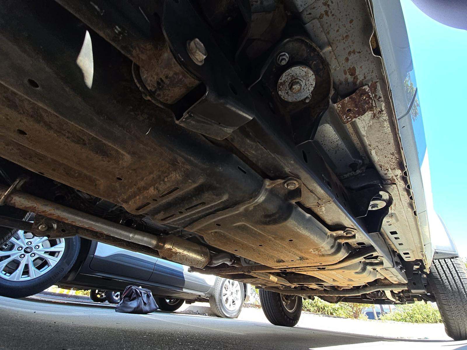 2025 Jeep Wrangler Sport S AWD