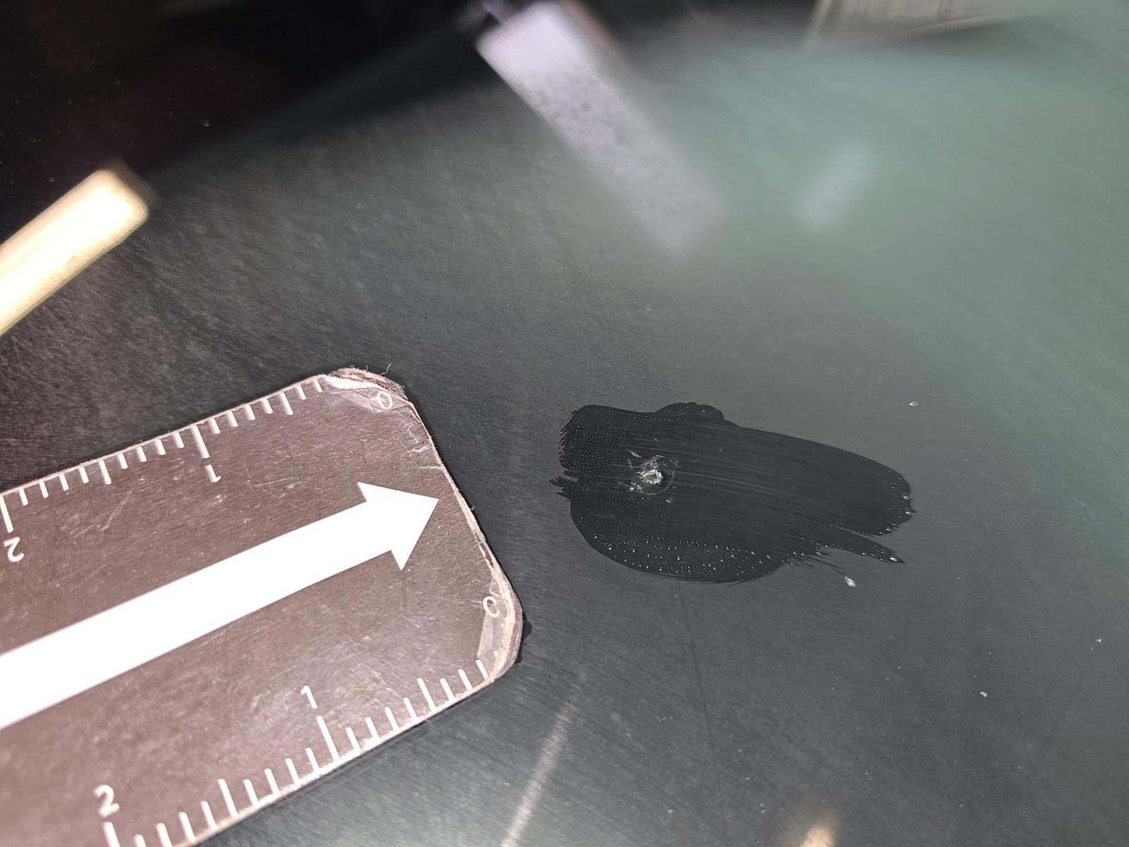 2022 Lexus RX RX 450h F SPORT AWD