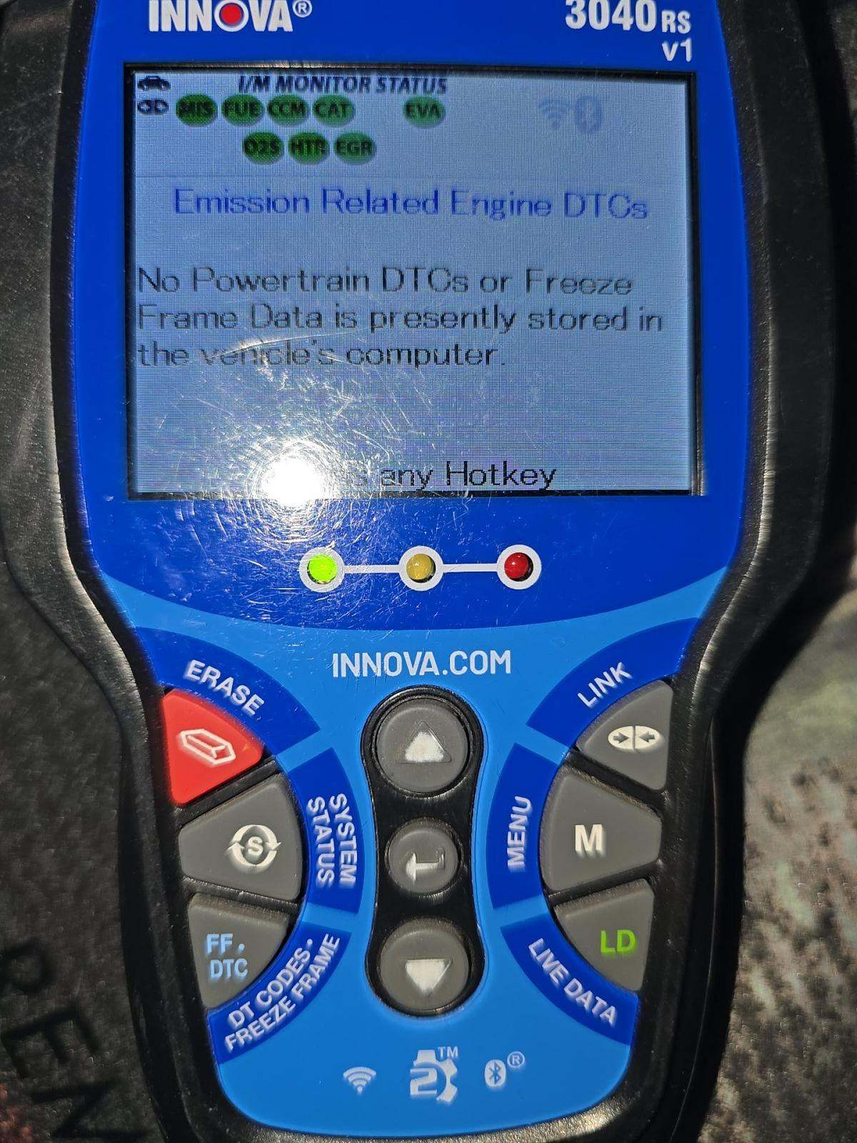 2022 Lexus RX RX 450h F SPORT AWD