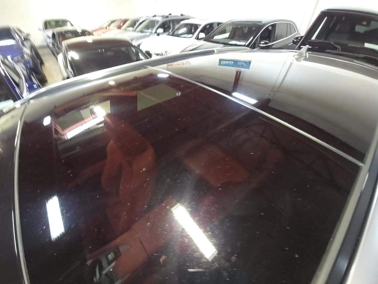 2022 Lexus RX RX 450h F SPORT AWD