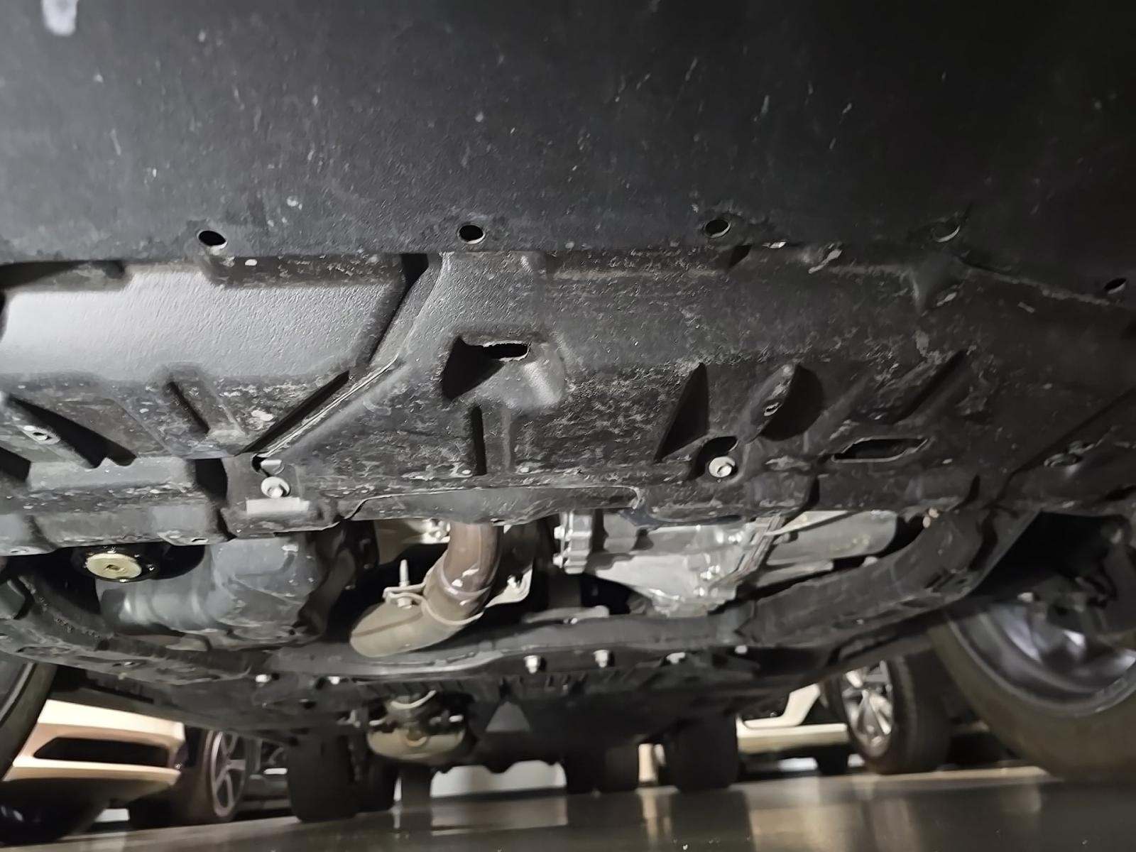 2022 Lexus RX RX 450h F SPORT AWD