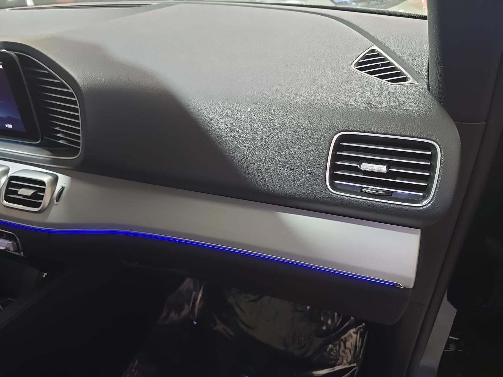 2025 Mercedes-Benz GLE GLE 350 RWD