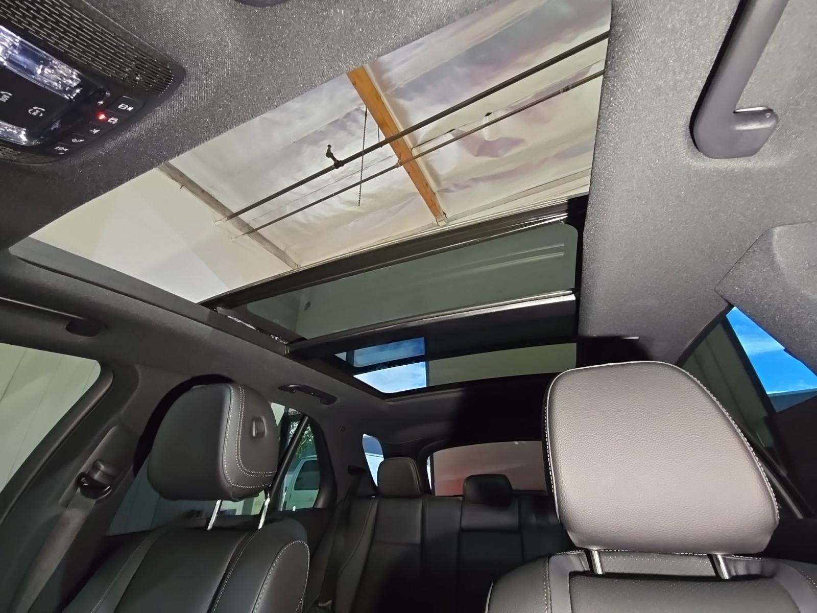 2025 Mercedes-Benz GLE GLE 350 RWD