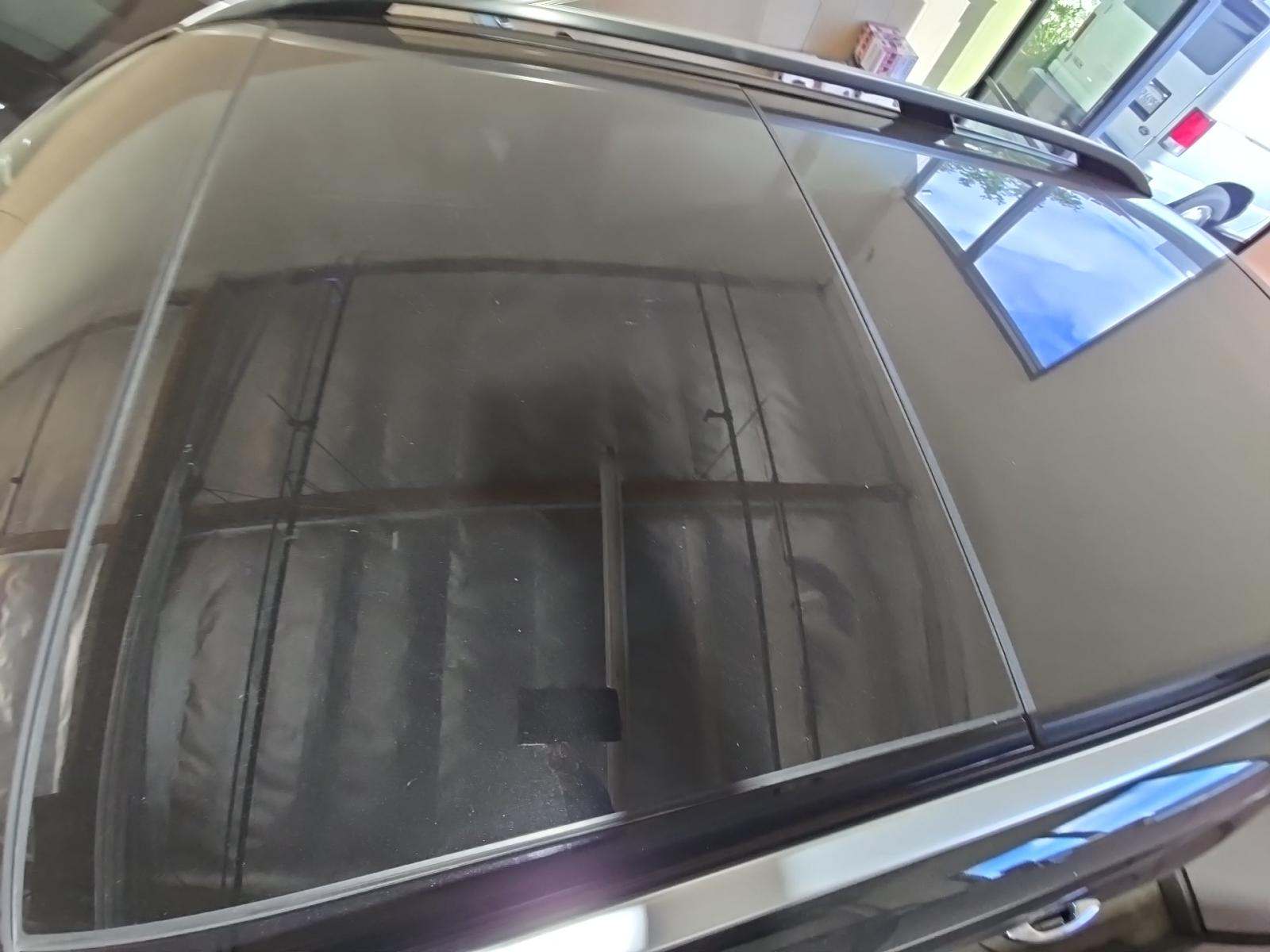 2025 Mercedes-Benz GLE GLE 350 RWD