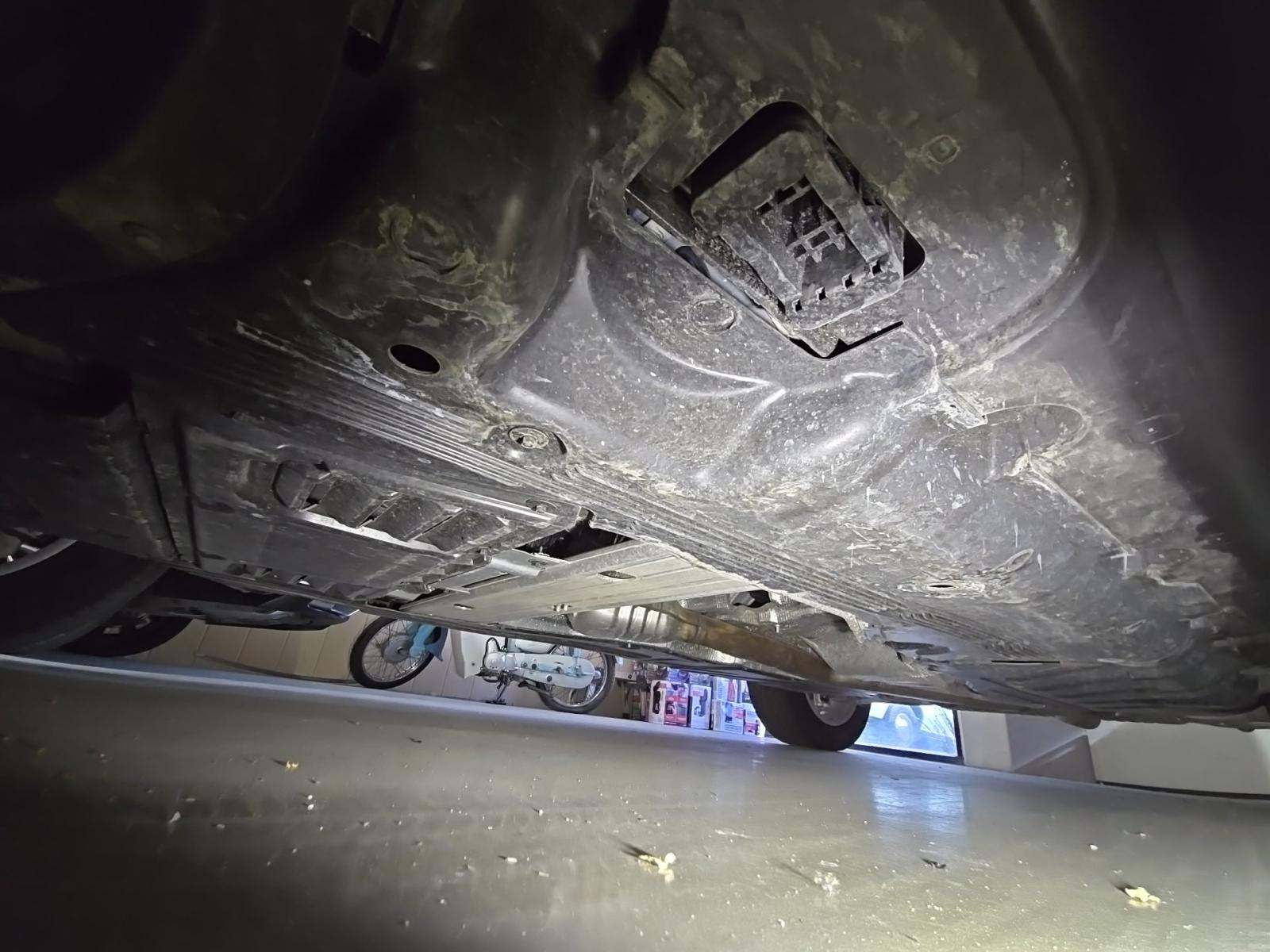 2025 Mercedes-Benz GLE GLE 350 RWD