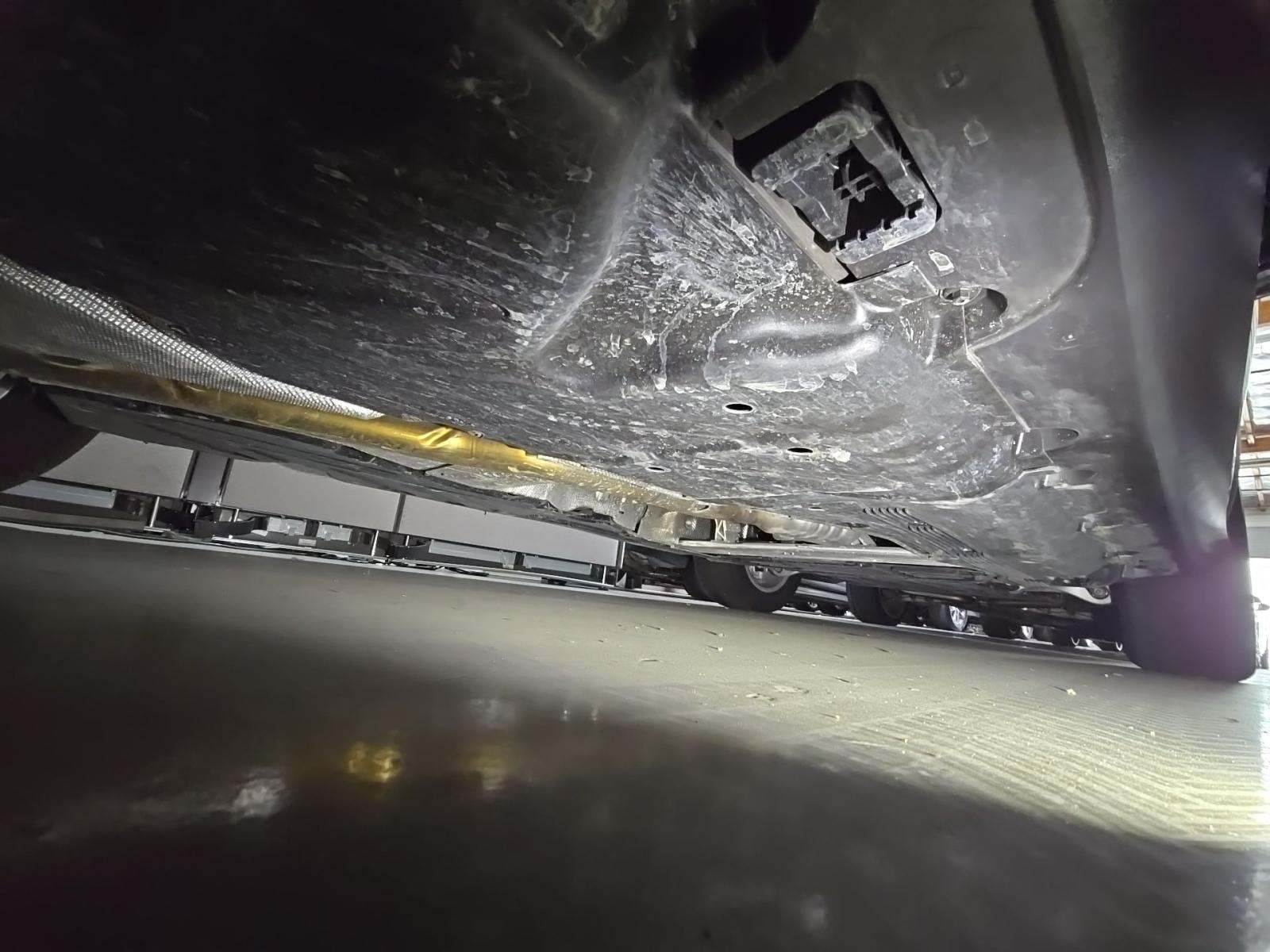 2025 Mercedes-Benz GLE GLE 350 RWD