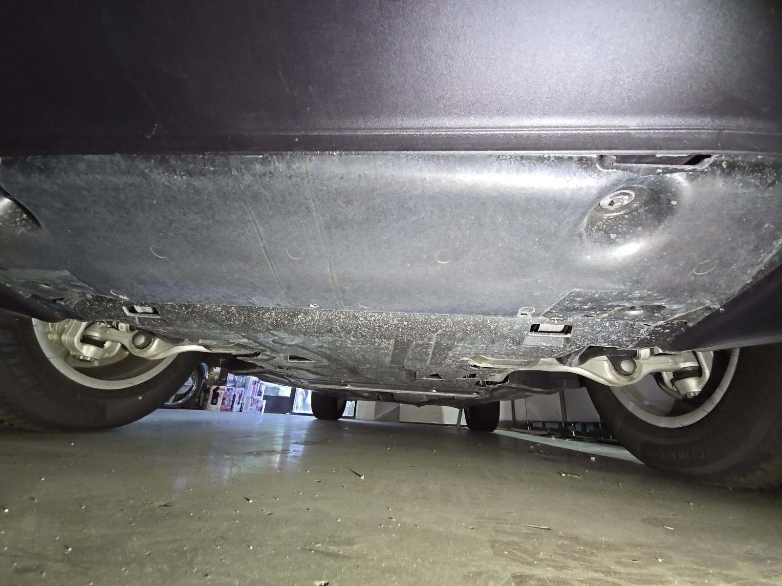 2025 Mercedes-Benz GLE GLE 350 RWD