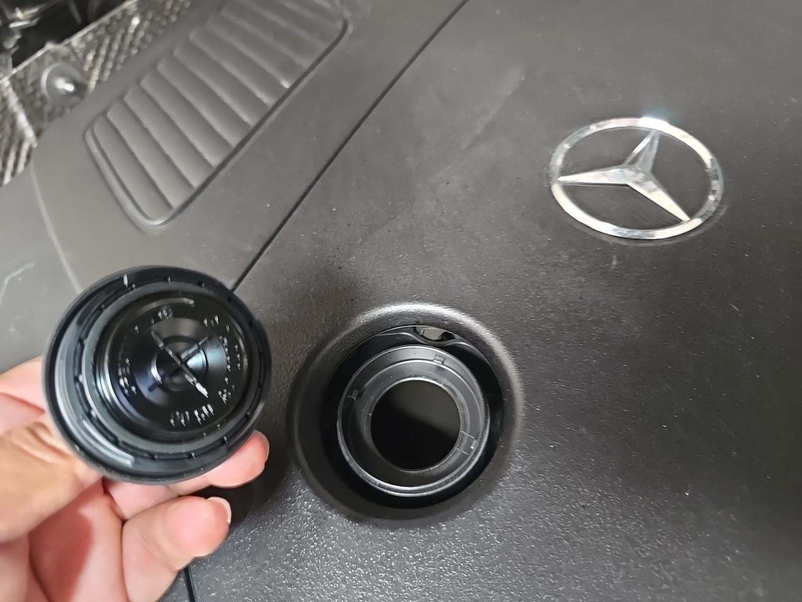 2025 Mercedes-Benz GLE GLE 350 RWD