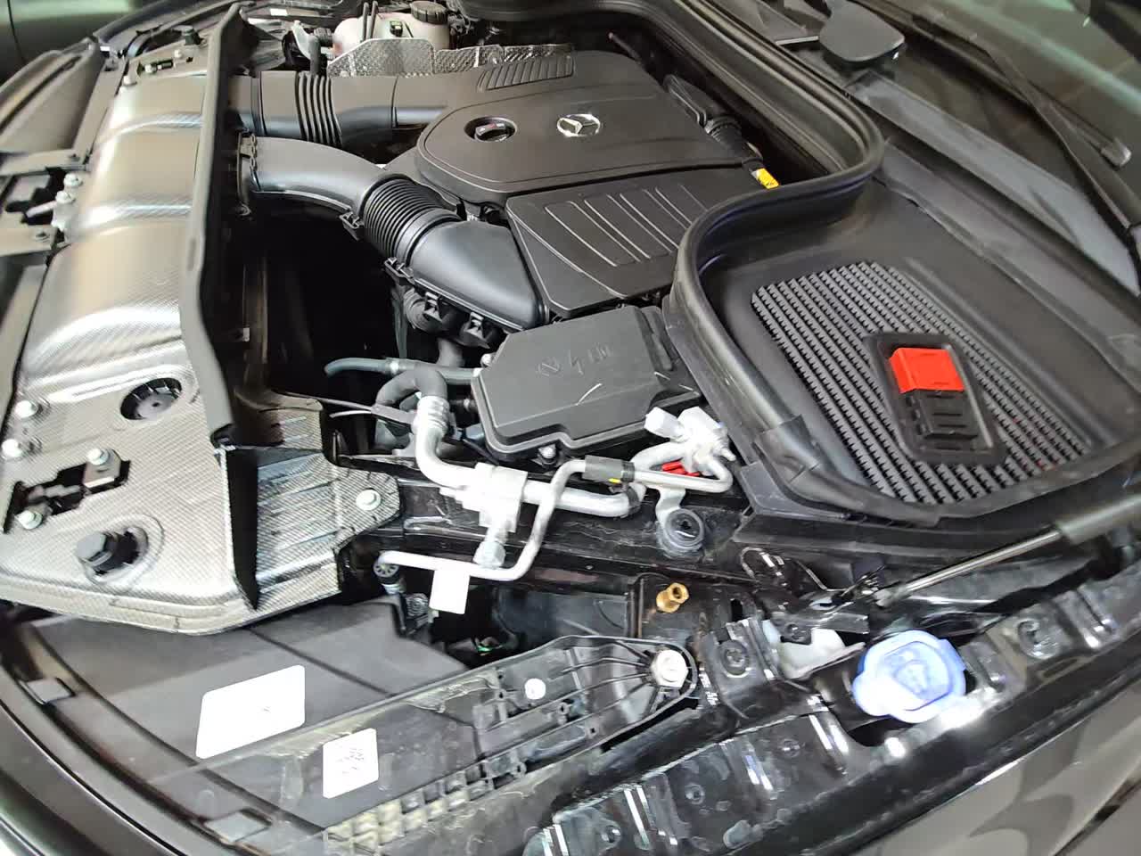 2025 Mercedes-Benz GLE GLE 350 RWD