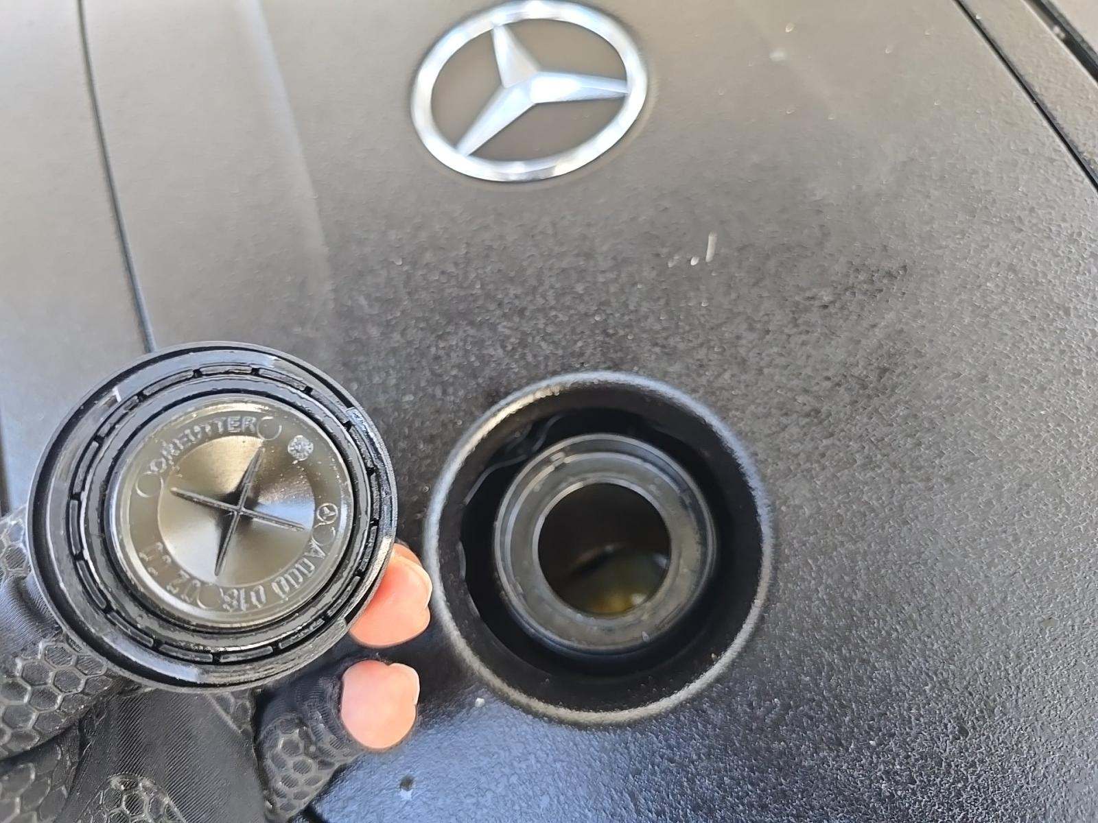 2023 Mercedes-Benz GLC GLC 300 RWD