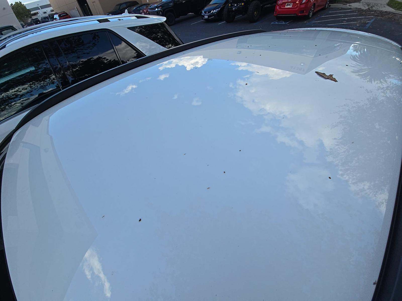 2023 Mercedes-Benz GLC GLC 300 RWD