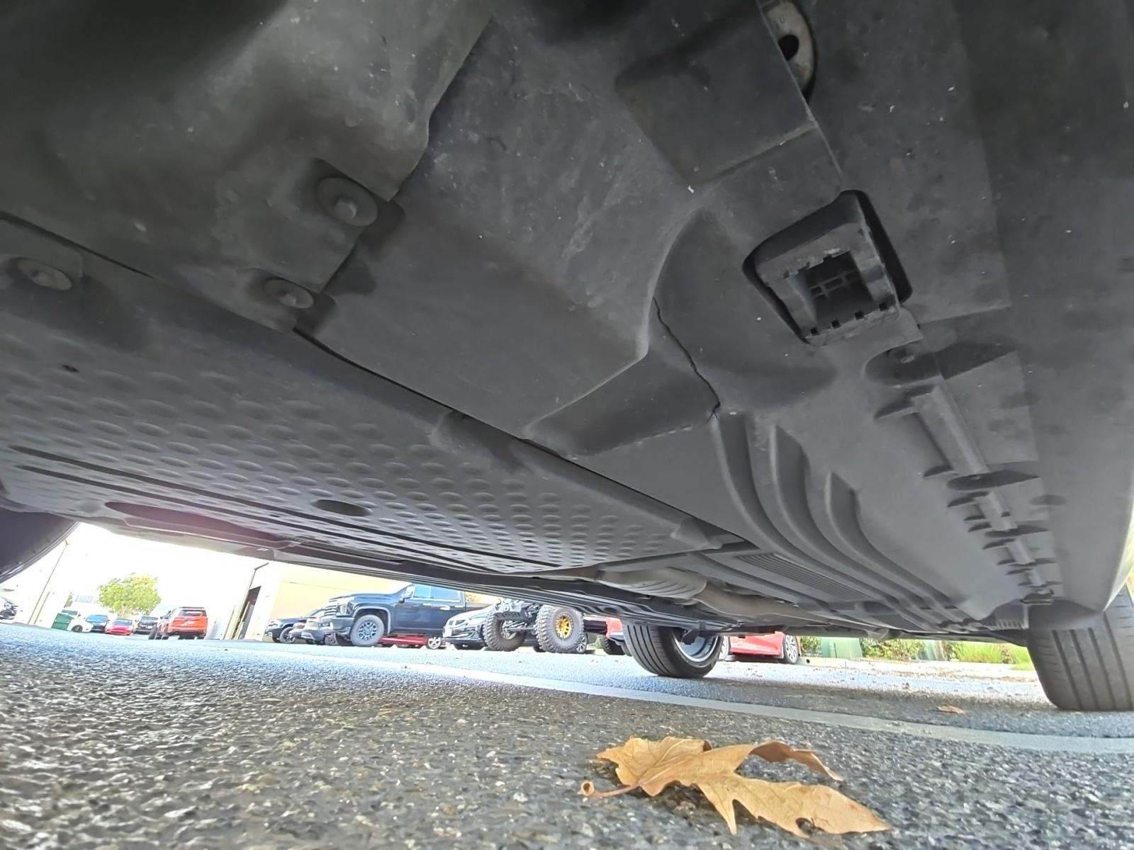 2023 Mercedes-Benz GLC GLC 300 RWD