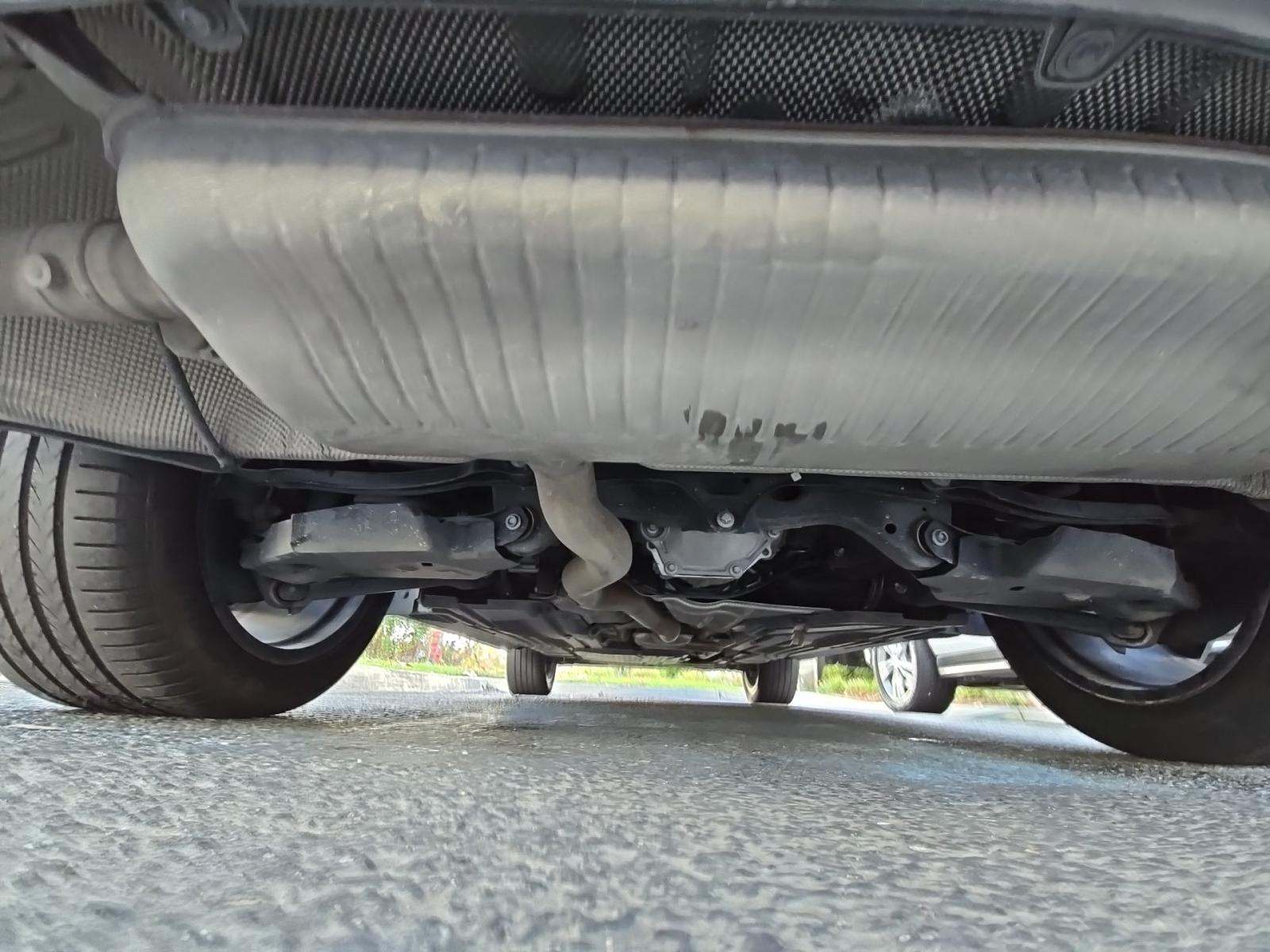 2023 Mercedes-Benz GLC GLC 300 RWD