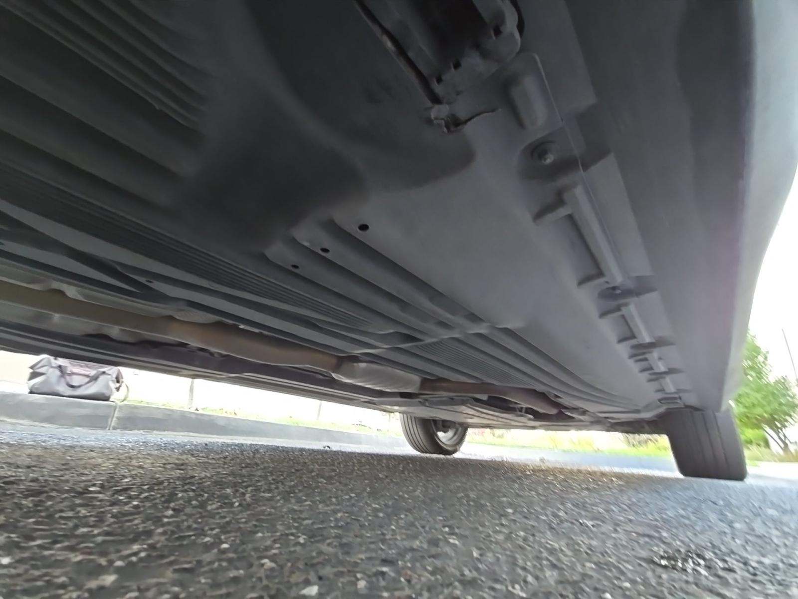 2023 Mercedes-Benz GLC GLC 300 RWD