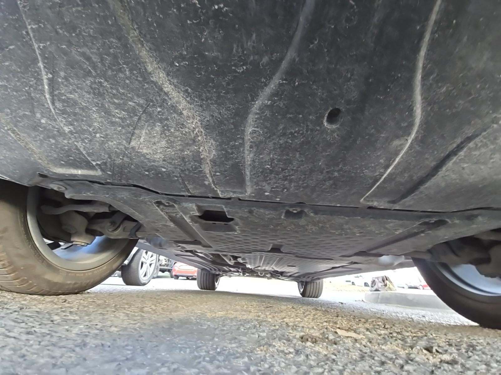 2023 Mercedes-Benz GLC GLC 300 RWD