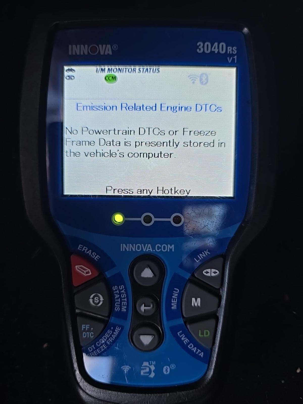 2023 Mercedes-Benz GLC GLC 300 RWD