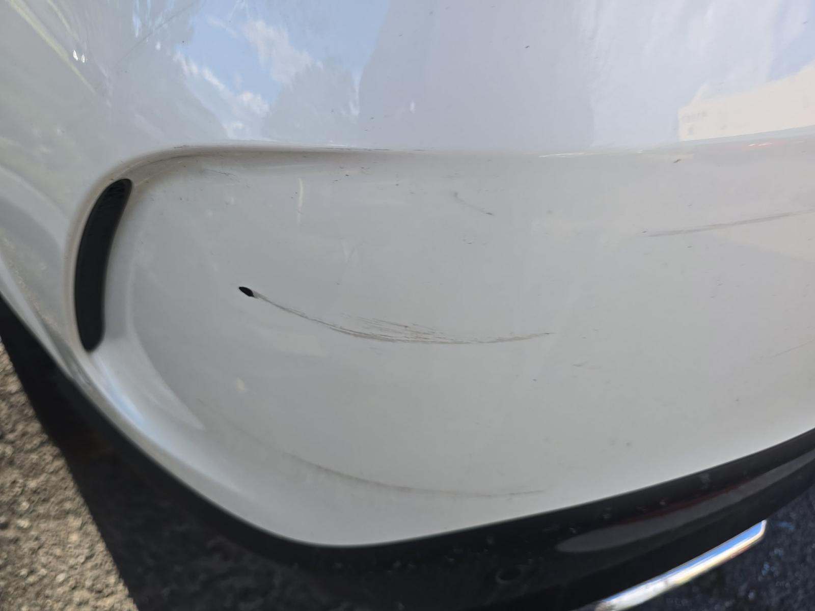 2023 Mercedes-Benz GLC GLC 300 RWD