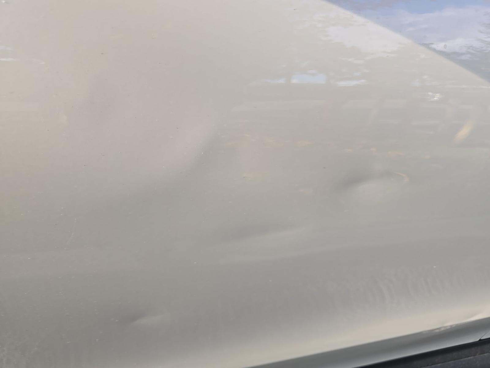 2023 Mercedes-Benz GLC GLC 300 RWD