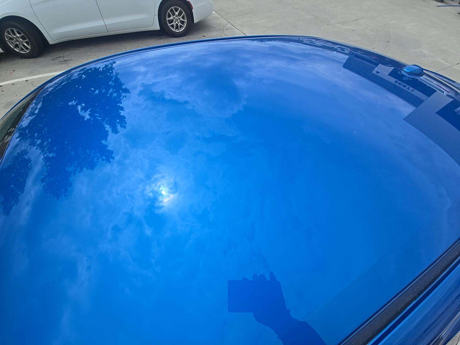 NISSAN SENTRA - 8