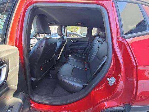 JEEP TRAILHAWK - 9