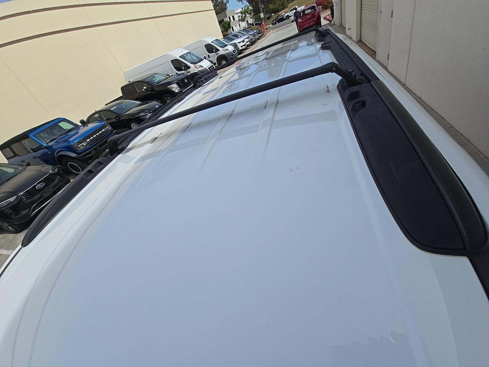 2022 Chrysler Pacifica Touring L FWD