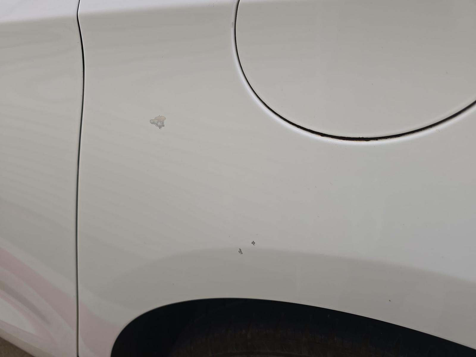 2022 Chrysler Pacifica Touring L FWD