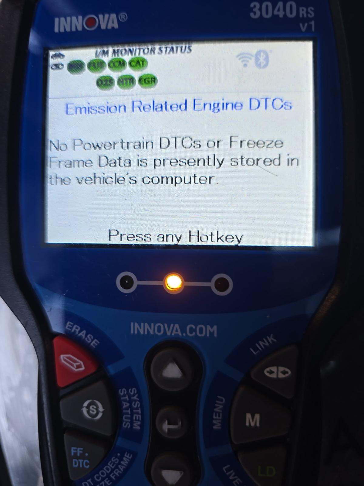 2017 Mercedes-Benz G-Class G 550 AWD