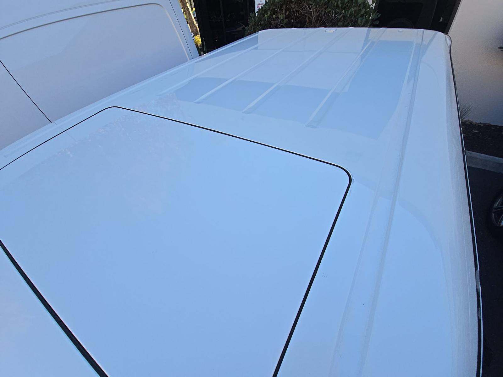 2017 Mercedes-Benz G-Class G 550 AWD