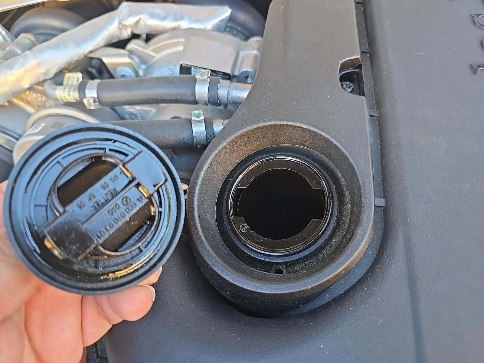 2017 Mercedes-Benz G-Class G 550 AWD