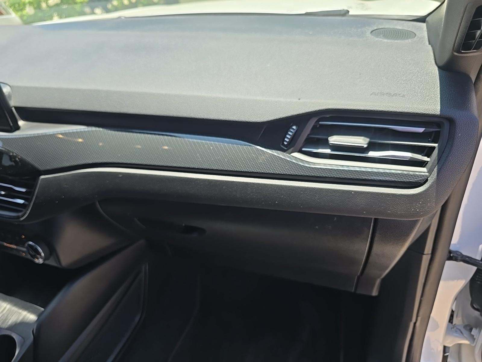 2023 Ford Escape Hybrid ST-Line Select AWD