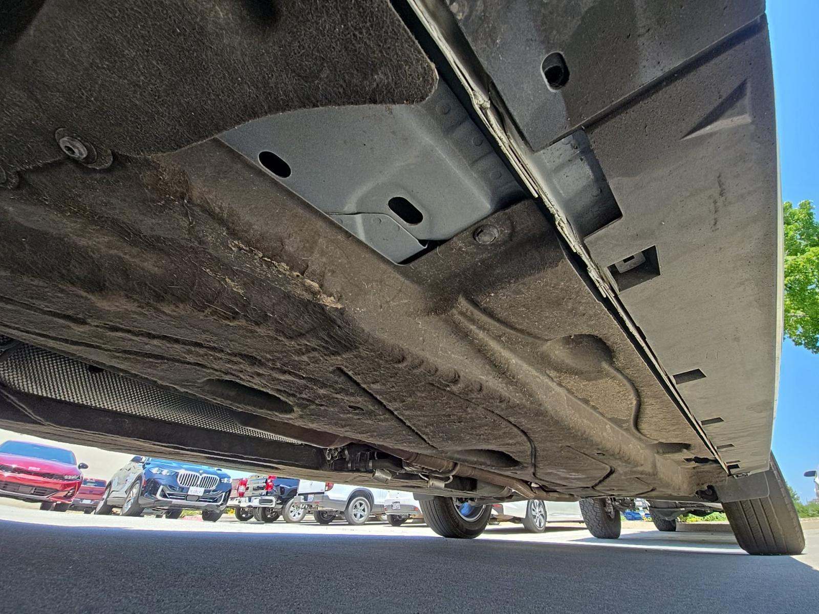 2023 Ford Escape Hybrid ST-Line Select AWD