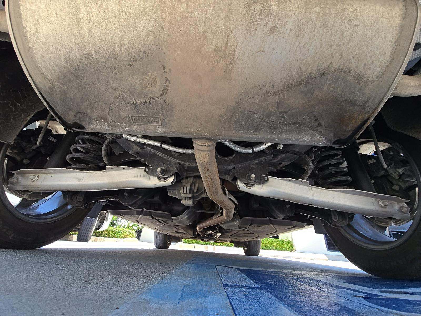 2023 Ford Escape Hybrid ST-Line Select AWD