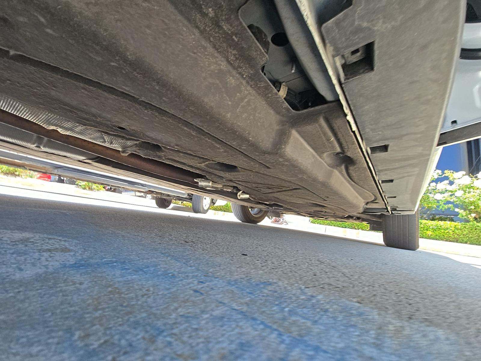 2023 Ford Escape Hybrid ST-Line Select AWD