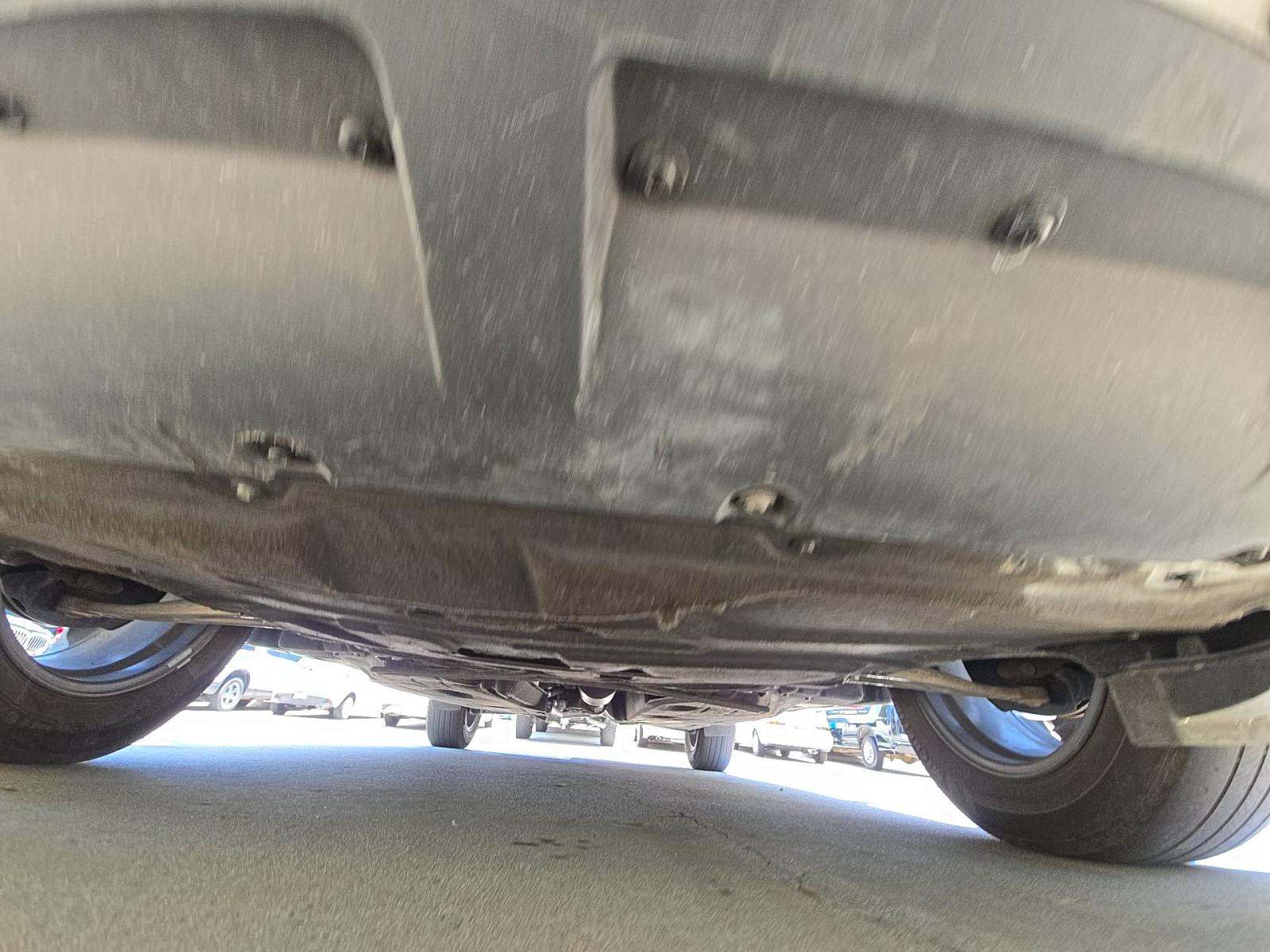 2023 Ford Escape Hybrid ST-Line Select AWD