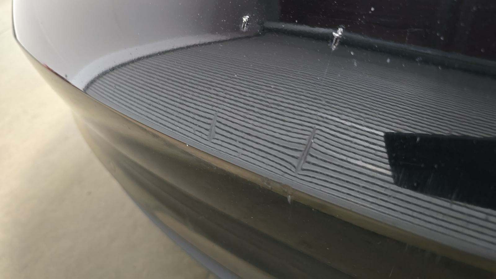 2019 Tesla Model 3 Standard Range Plus RWD