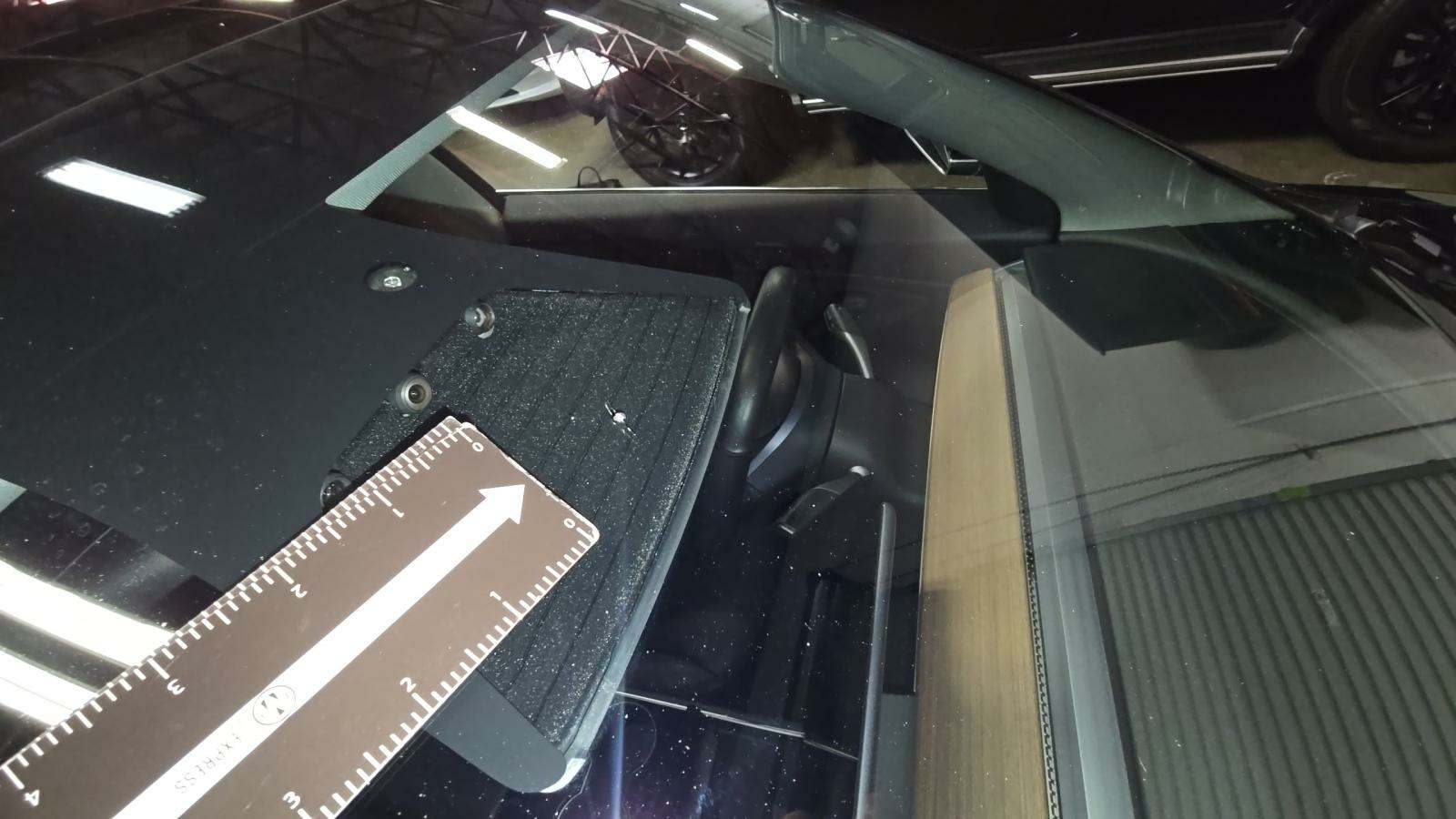 2019 Tesla Model 3 Standard Range Plus RWD