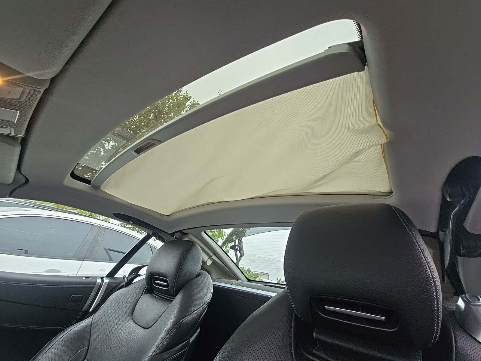 2016 Mercedes-Benz SL-Class SL 400 RWD