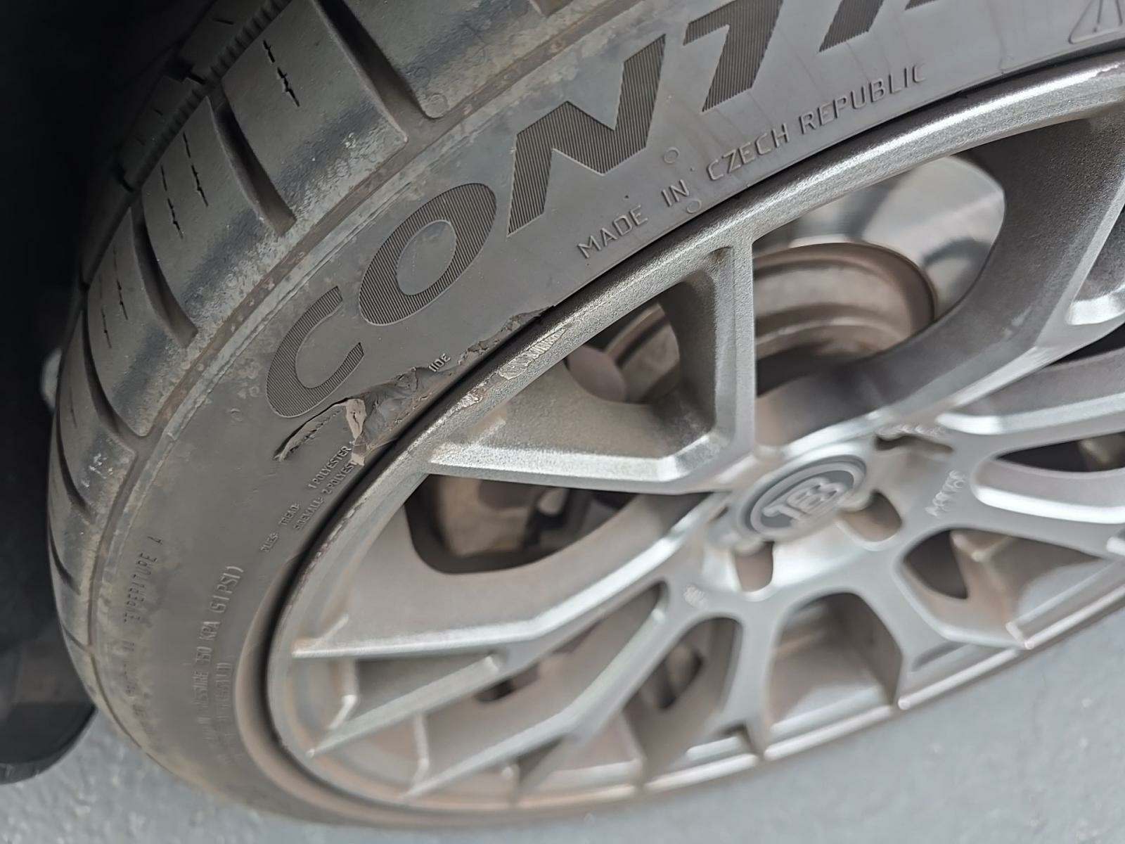 2016 Mercedes-Benz SL-Class SL 400 RWD